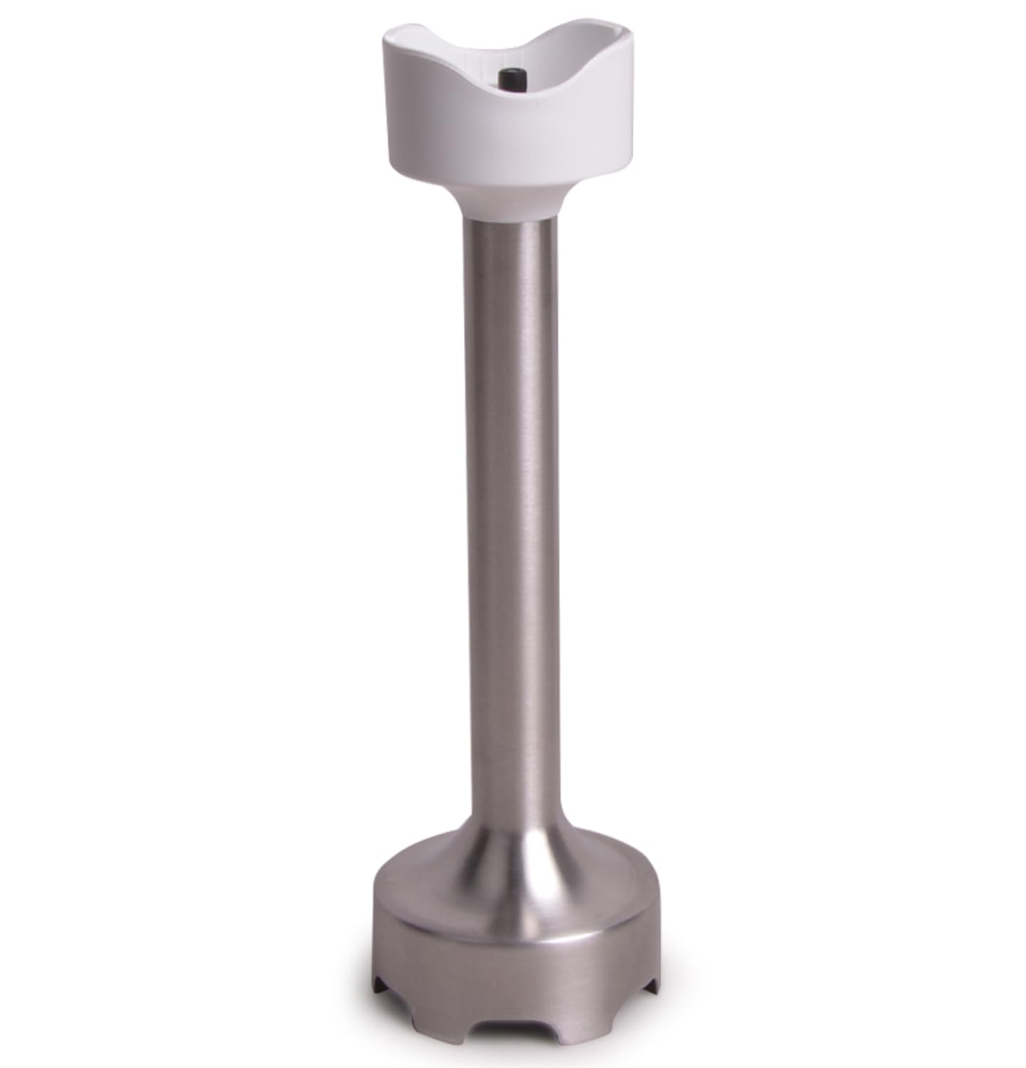 VIOKS Kеnwood KW712960 Remplacement pour Kеnwood KW712960 Blender en Acier Inoxydable pour Robot de Cuisine Kеnwood