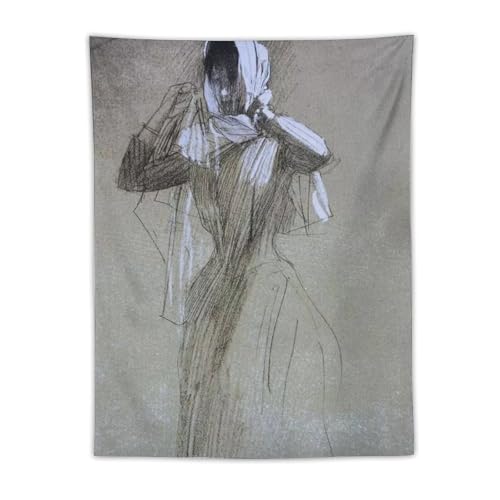 OX^tENgwĂႢAЂx (1) ^yXg[ vg G ǃA[g _ z[ Ԃ牺 |X^[ 摜 ǂ̊G Mtg30"x40"