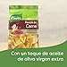 Knorr - Ravioli de carne - 250 g