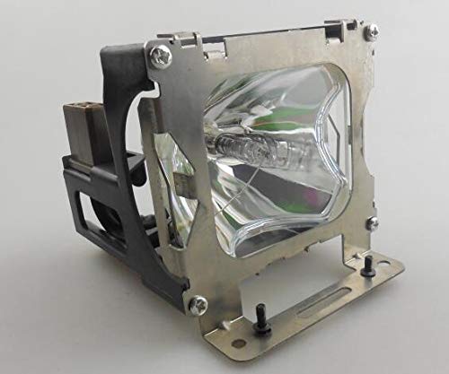 Ampoule projecteur 3M MP8760 pour réussir vos conférences et projections en grand écran