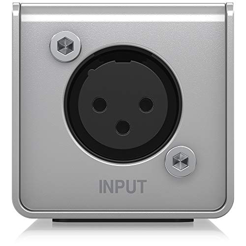 Best Microphone Preamp Under 300 Expert Review The Modern Record