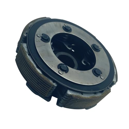 Kit embrayage CF Force 800 pour réparer la transmission de votre UTV