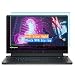 Produktbild Vaxson 2 Stück Anti Blaulicht Schutzfolie, kompatibel mit DELL ALIENWARE X17 R1 17.3", Displayschutzfolie TPU Folie Bildschirmschutz [nicht Panzerglas ] Neue