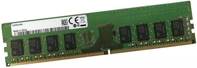 8GB DDR4 3200 MHz PC RAM M378A1K43EB2-CWE – Desktop...