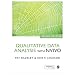 Qualitative Data Analysis with NVivo