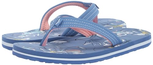 Image of Roxy Girls Vista III Flip Flop Sandal
