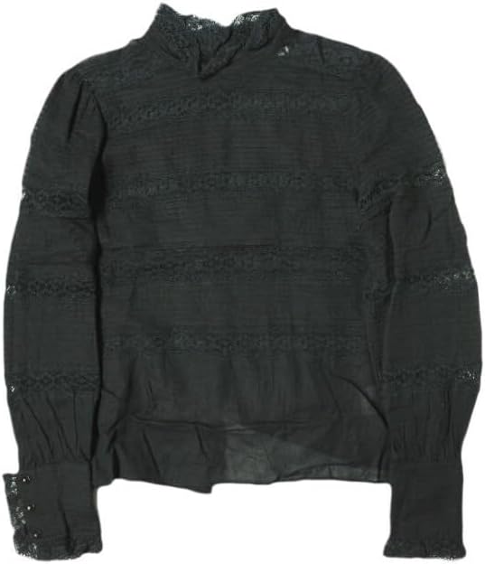 ISABEL MARANT ETOILE イザベルマラン エトワール インディアコットン