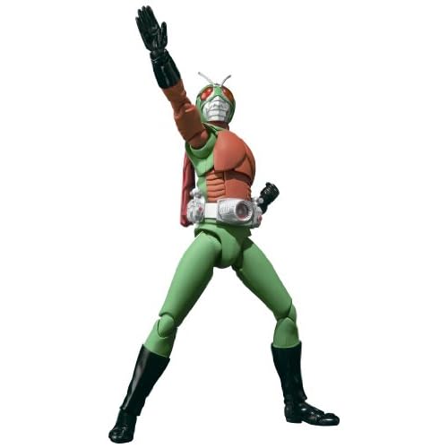 スカイライダー