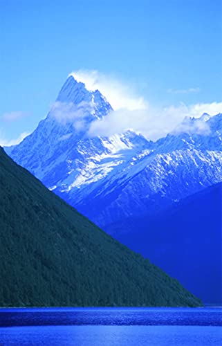 Los cinco ritos tibetanos de la eterna juventud /