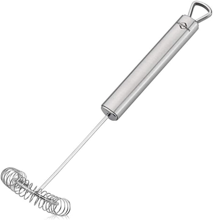 Küchenprofi 1210302800 Kitchen Tool, Silver, 25 x 6.5 x 4 cm Stainless Steel