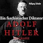 Ein faschistischer Diktator