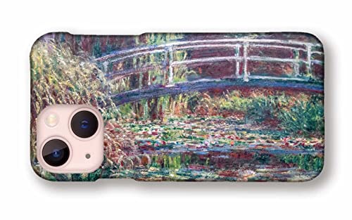 y3DSʈz iPhone15 Plus݊ X}zP[X yE̖z l ۔h G |p A[g art(oF̒a)