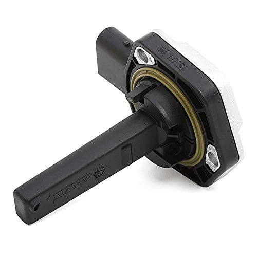Hella 008324101 Oil Level Sensor For Bmw (2012-2016) #TOP3