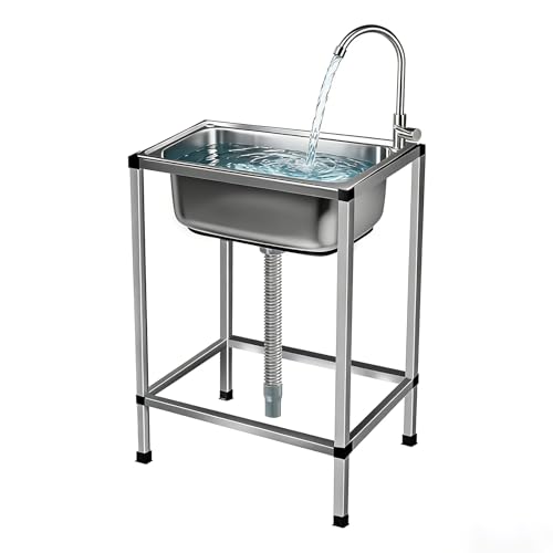 ������ ���O�A �Ȉ� ������ �K�[�f���V���N ���O ������ ���� ��e�ʎ����^�V���N �L�b�`���V���N �֌�����t�� ���@�\������ �|�[�^�u���V���N ���h�~ �V�X�e���L�b�`�� �V���N���[�� �K�тɂ��� �Ɩ��p�ꑅ������ �V���N��� �ȒP��t ���O �H�� 