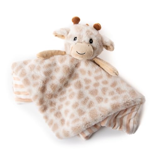 ӂꂠ Lʂ uPbg qւ̃MtgAouY[r[Aj}ALʂ 14C`