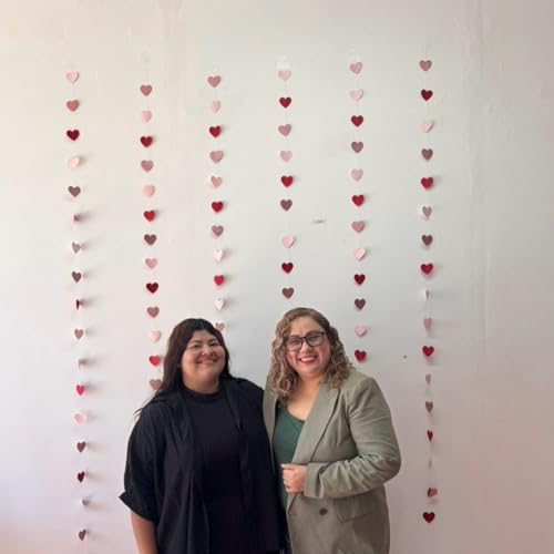 Cuando todo se rompe Dios comienza