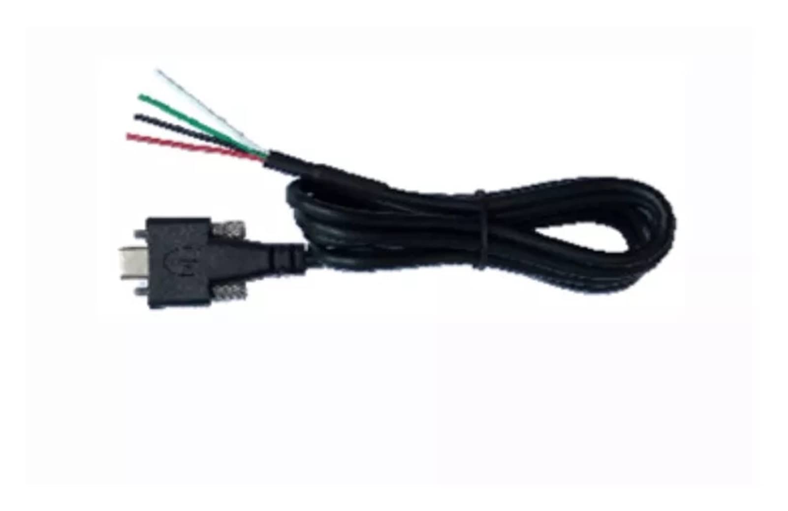 Misuratore Di Portata Ad Ultrasuoni, Metro del flusso d'aria digitale MF5712 Contatori di flusso di massa del gas /misuratori di flusso di gas digitali ARIA /Display digitale compresso /0-250L Per Una