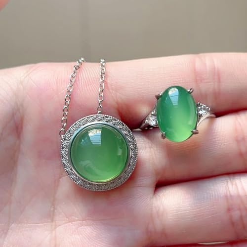 2_ZbglbNX y_g+O(w)LbcACʓVR΃p[Xg[v[gɂ038S7257