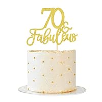 Bougies Numéro d'Anniversaire, 7,5cm Papillon Pailleté Décorations de Gâteau Joyeux Anniversaire Bougies Numéro d'Anniversaire, 7,5cm Papillon Pailleté Décorations de Gâteau Joyeux Anniversaire