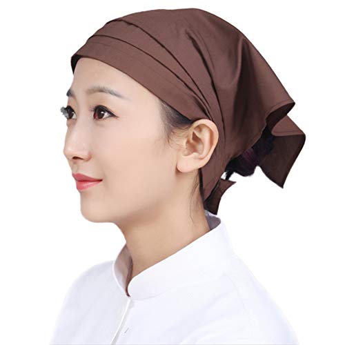 [OTAKUMARKET] Op Vv n lp jp JtF Ɩp  K | e@ }WbNe[vt ȒPɎt S6F (R[q[, 1)