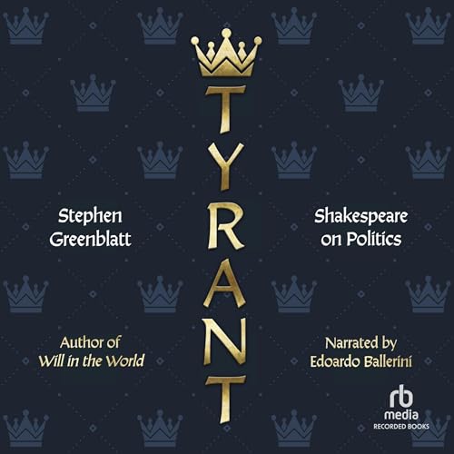 Amazon.com: Take Arms Against a Sea of Troubles: The Power of a