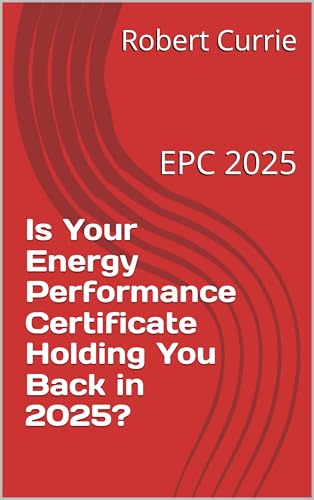 How long does an epc certificate last How long does an epc certificate last