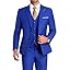 Royal Blue Royal Blue