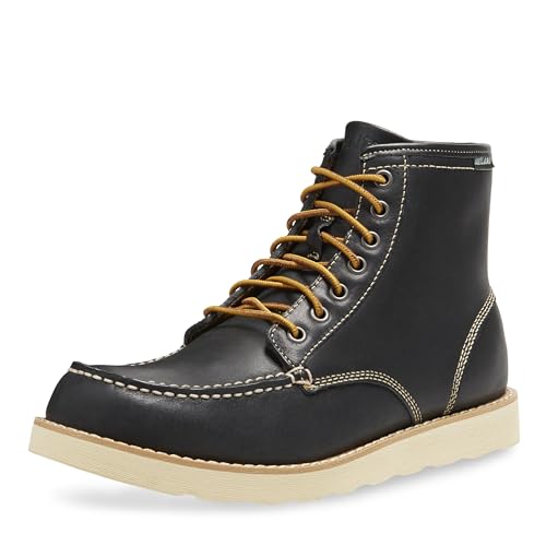 Image of Eastland Men's Lumber Up Fashion Boot