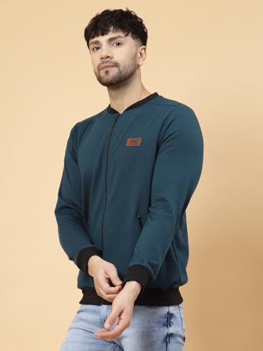 Image of Rigo Men Jacket