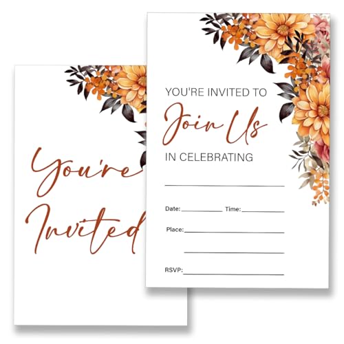 VIYZZX  H ҏ  Ӎ a xr[V[ ԕ H  p[eB[ ҏ t 20Zbg 󗓂ɋL 