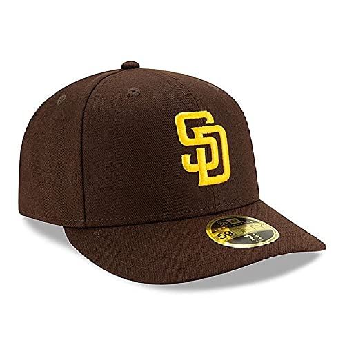 Amazon | MLB サンディエゴ・パドレス ダルビッシュ有 所属