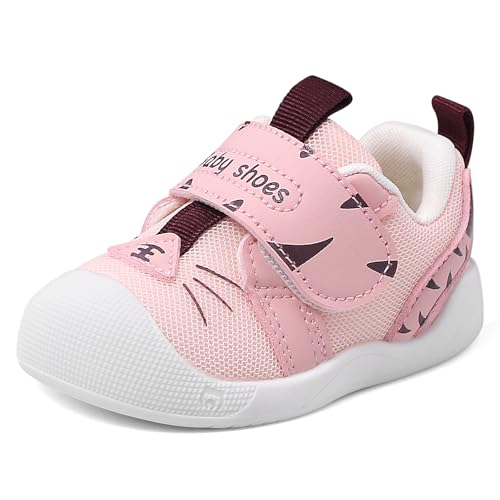 [MK MATT KEELY] xr[V[Y j̎q ̎q t@[XgV[Y Xj[J[ LbY xr[ ^C c y Mtg 蕨isNA14-14.5cmj