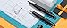 Faber-Castell E-motion 138690 Propelling Pencil Pure Black, Pack of 1