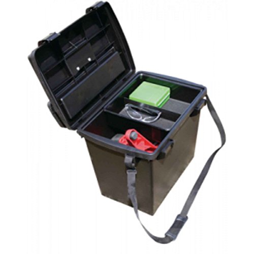 MTM Sportsmen's Plus Utility Dry Box