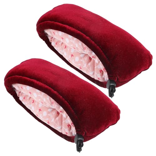 GOOHOCHY eptpbh ȃX|Wf ϖՐ~ߕt K ×ptΉ KőϋvsT|[gANZT[