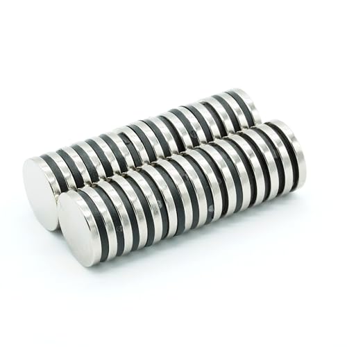 yhKz̓lIW 16 × 2mm N35 30Zbg 4wbL DIY ^ ی^ HƗp Lb`  O  pr KYOKEI