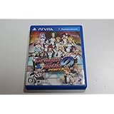 DREAM C CLUB(ドリームクラブ)ZERO PORTABLE - PSVita