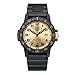 Luminox Leatherback SEA Turtle Giant 0320 Series, Casual