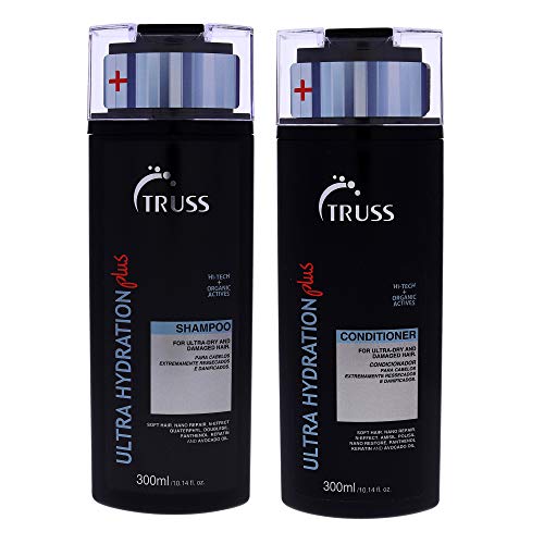 Top 10 Best Zincplex Shampoo Reviews Reviews & Comparison Mercury Luxury Cars & SUVs