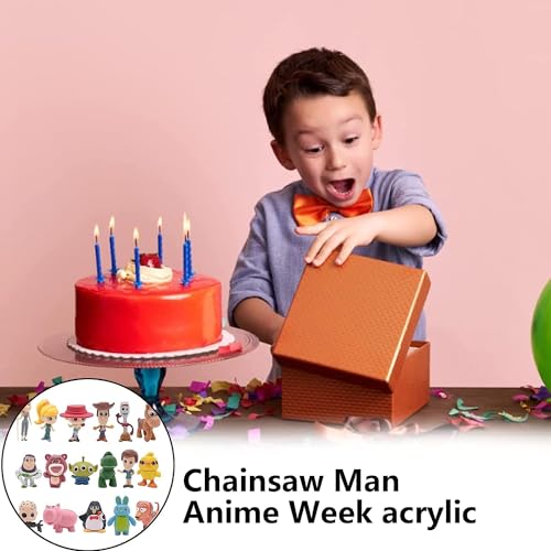 Hannahcos Kids Toys - Image 3