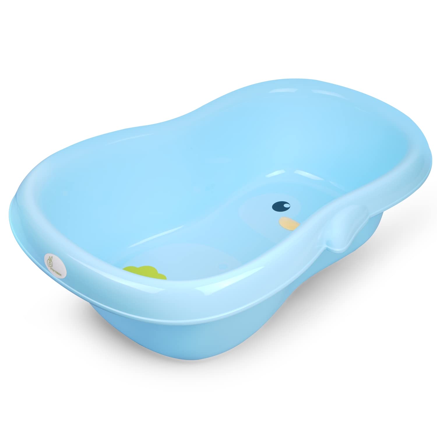 Baby Bath Tubs For A Safe And Happy Bath Time Times Of, 41 OFF