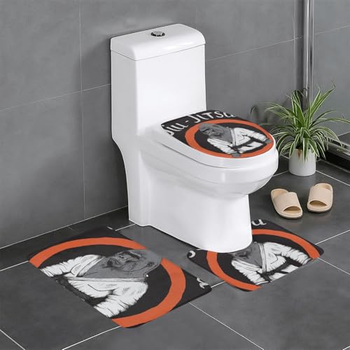 �g�C���}�b�g �_�� �T�� �`���p���W�[ �S���� 3�_�Z�b�g �t�^�J�o�[ �������ӂ��}�b�g �z�� ���� ����~�� �R�� �h�L �􂦂� �ӂ�ӂ� ������� 40x60cm