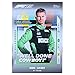 Topps F1 Turbo Attax 2025 Trading Card Packets | 10 Cards with 3 Special Insert Card Per Pack