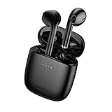 Fones Baseus Encok True Wireless W04 Preto