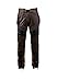 Produktbild Guardians of the Galaxy Peter Jason Quill Starlord Uniform Cosplay Kostüm Pants Herren L
