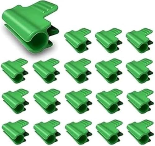 ChoyClit gl͔|p pxpbJ[pbJ[ v~ANbv gl | |p ƒ؉ |pi  xp ͔| (6mm,50)