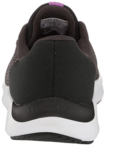 Image of Under Armour Women's Charged Pursuit 3