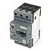 3RV1011-1BA10 | SIEMENS MPCB 1.4-2A