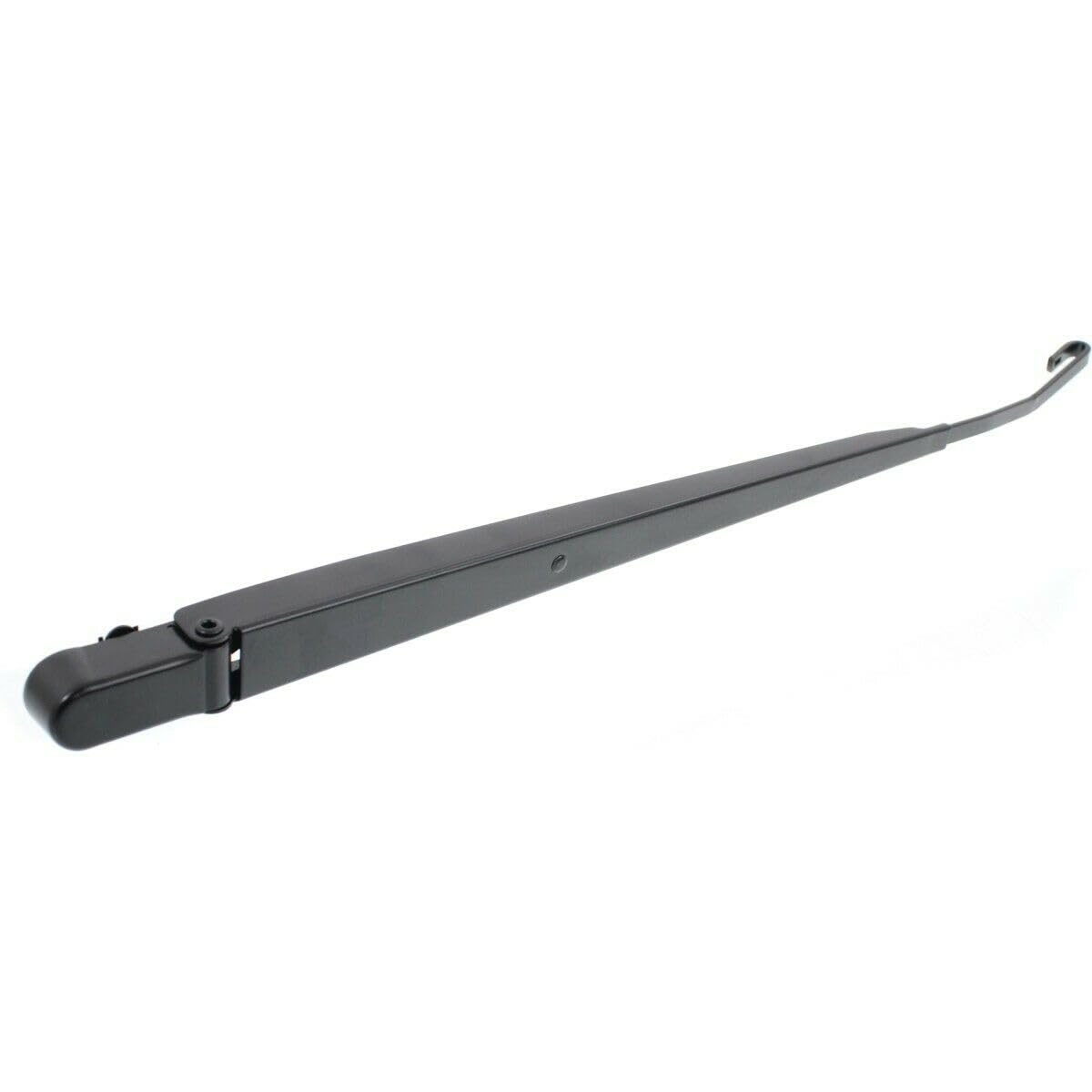 Amazon.com: ROMETH 1pc Windshield Window Wiper Arm Assembly Front 