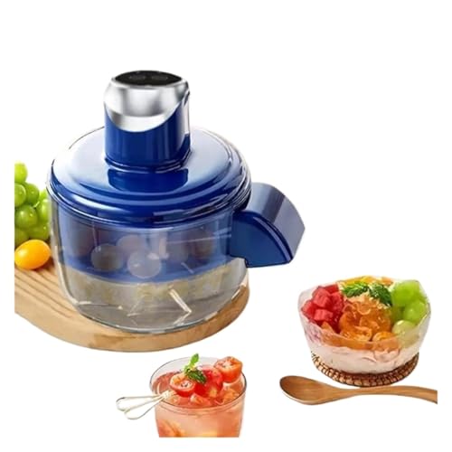 �����u�h�E��ނ��@ �d���j���j�N�g�}�g��ނ��@ ��ނ��� ���^�ʕ���ނ��@ �ƒ�p X7XA